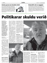Síða 10
