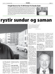 Síða 11