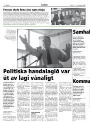 Síða 12