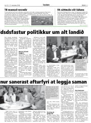 Síða 13