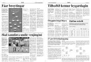 Síða 10