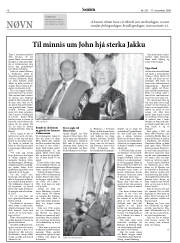 Síða 16