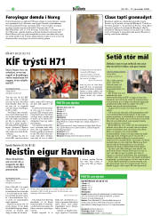 Síða 18