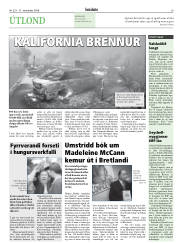 Síða 29