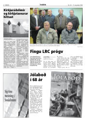 Síða 30