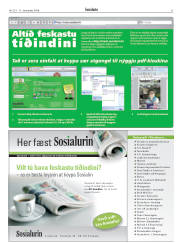 Síða 31