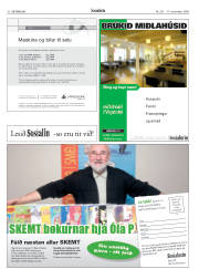Síða 32
