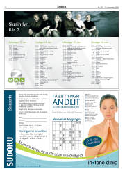 Síða 34