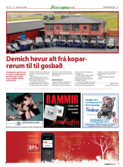 Síða 43