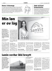 Síða 8