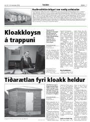 Síða 9