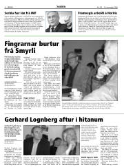 Síða 10