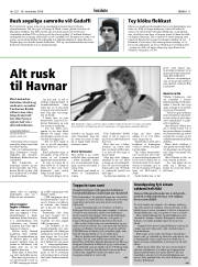 Síða 11