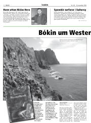 Síða 12