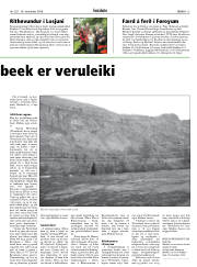 Síða 13
