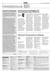 Síða 14