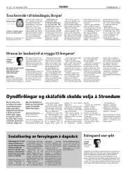 Síða 15