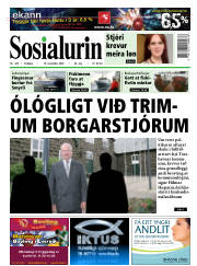Síða 1