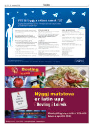 Síða 5