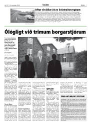 Síða 7