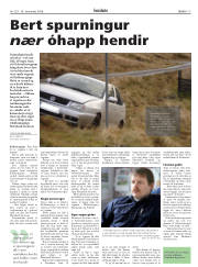 Síða 17