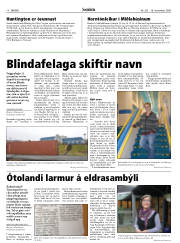 Síða 18