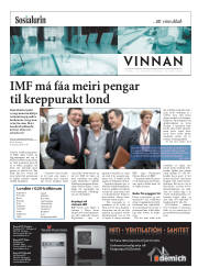 Síða 19