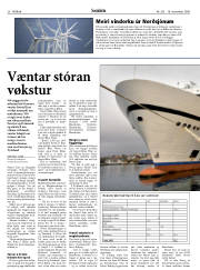 Síða 20