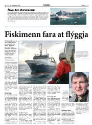 Síða 23