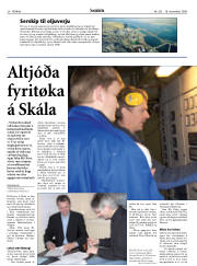 Síða 24