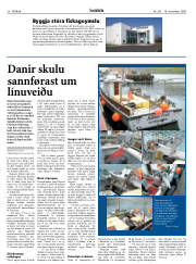 Síða 28