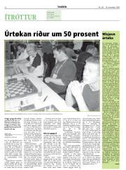 Síða 32