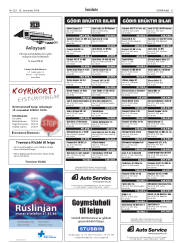 Síða 37