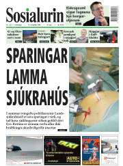 Síða 1