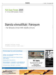 Síða 2