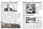 Síða 3