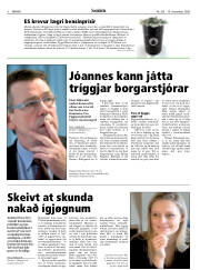 Síða 4
