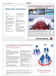 Síða 5