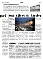 Síða 7