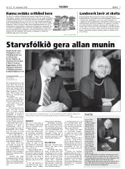 Síða 9