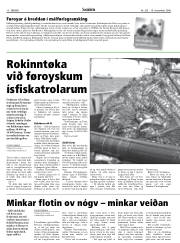 Síða 10