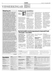 Síða 12