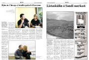 Síða 4