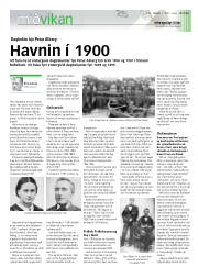 Síða 15