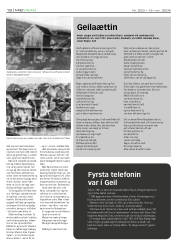 Síða 16