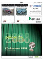 Síða 18