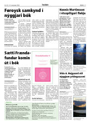 Síða 19