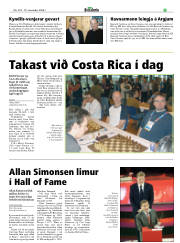 Síða 21
