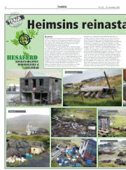 Síða 26