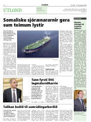 Síða 28